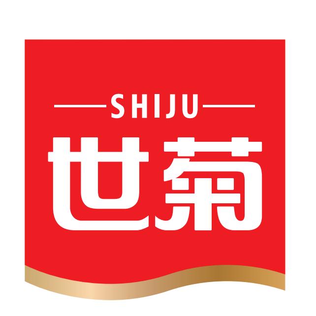 世菊食品企业店