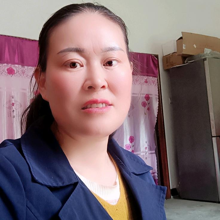 宁妈好物