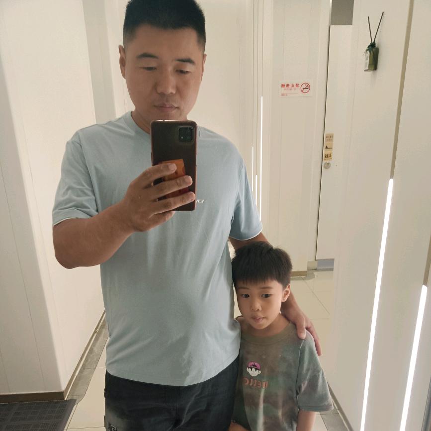 抖音遇见美好生活