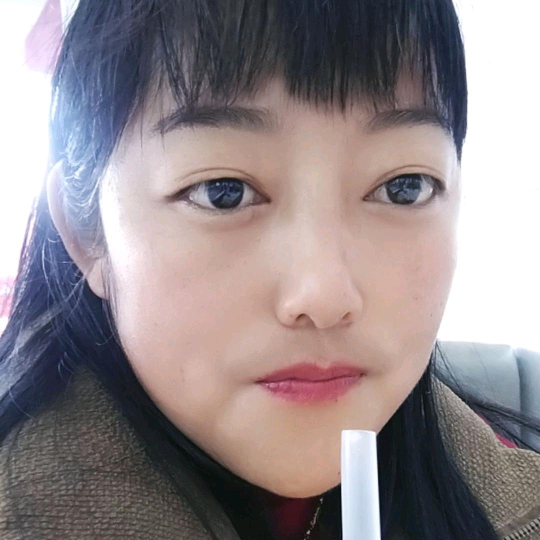 竹竹呀🌹🌹🌹