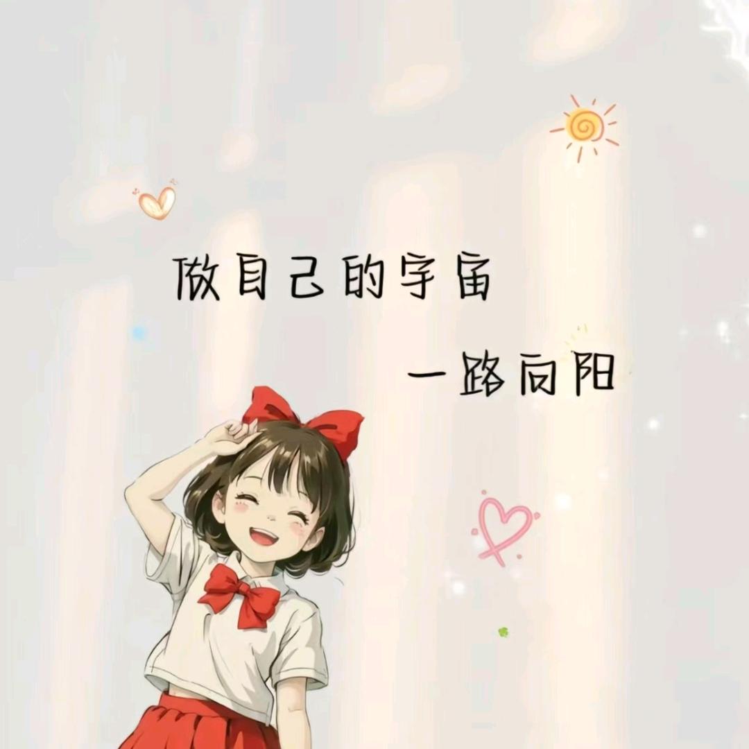 跟着感觉走