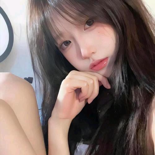 橘子🍊酸汽水🥤