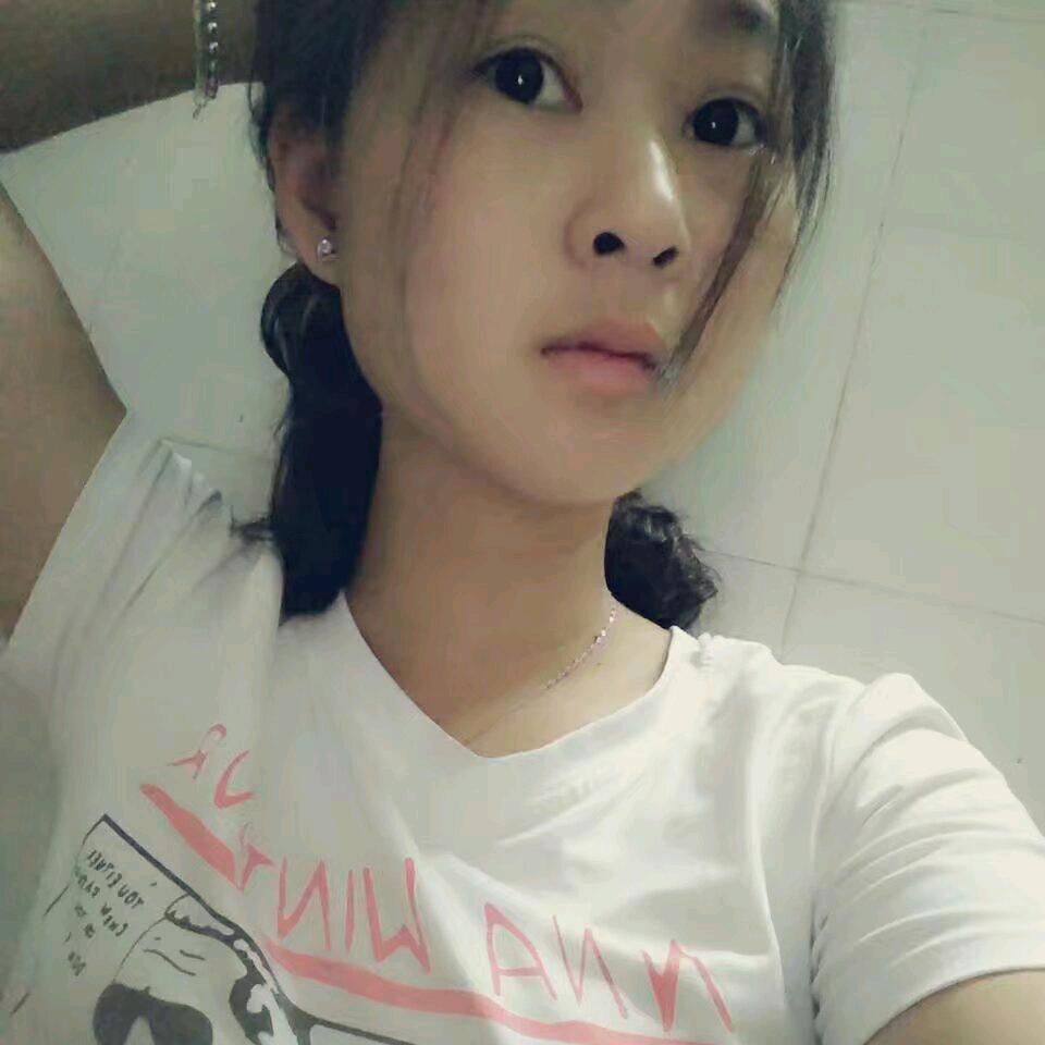 琳琳娜卡$