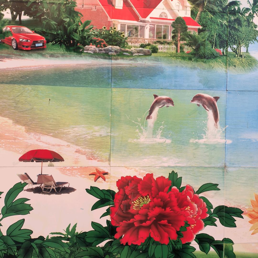 平安快乐，，。。