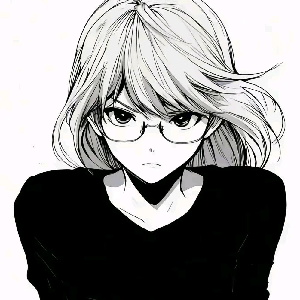 L！