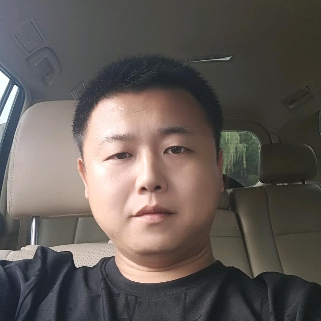 @浅时光