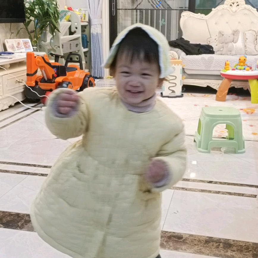红兵装饰