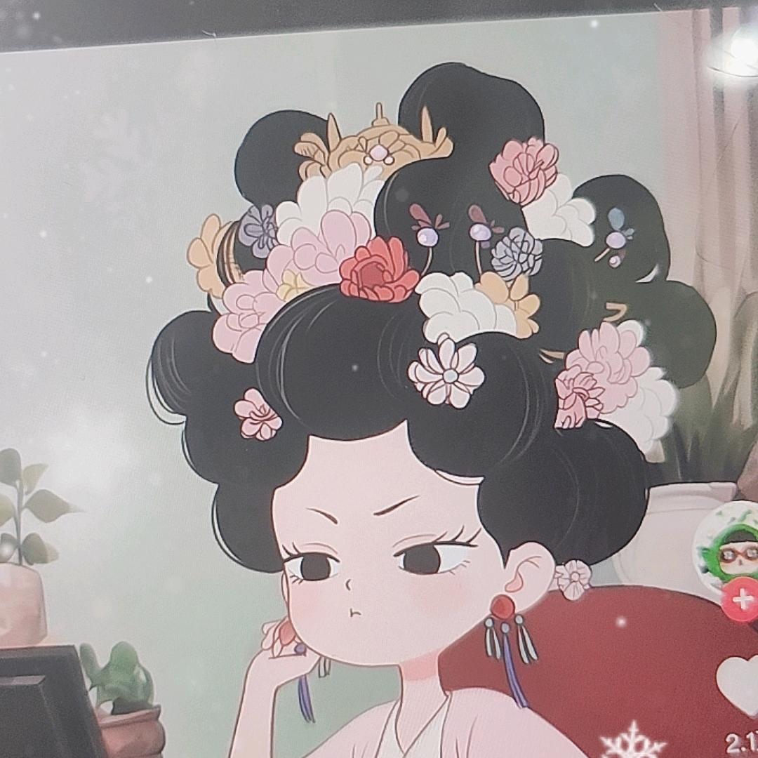 糖果工厂