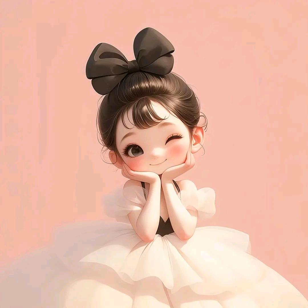 山👠复尔尔