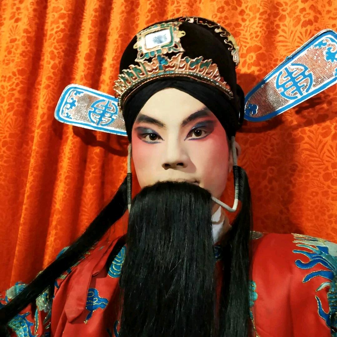 千胤