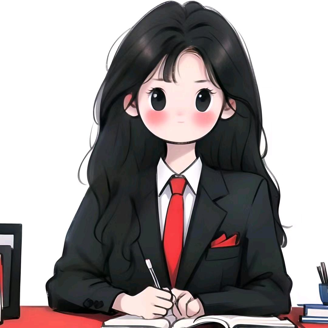 爱测评的阿达（家电版）