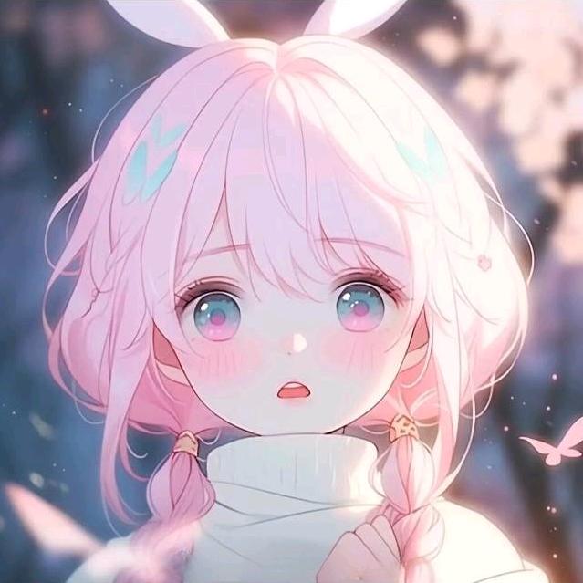 柚子૮₍ ˶•‸•˶₎ა