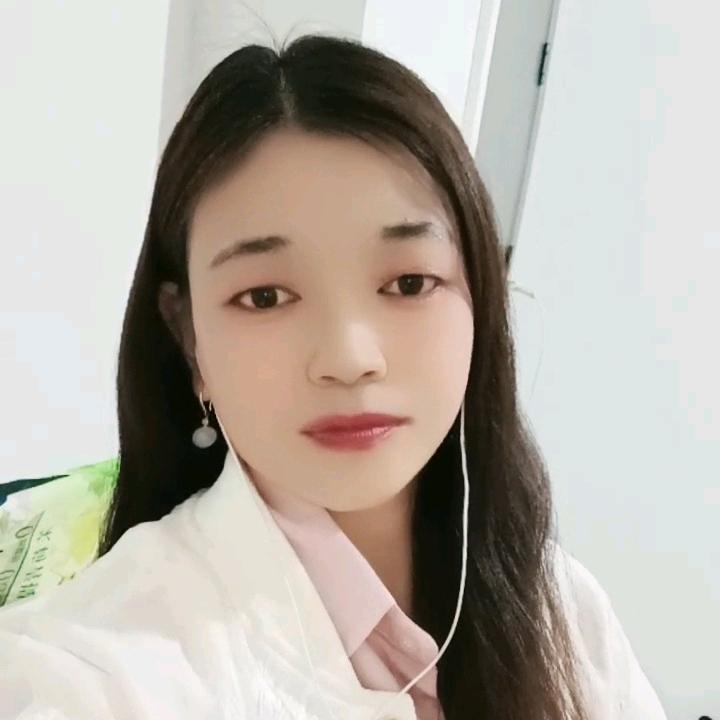 @华燕