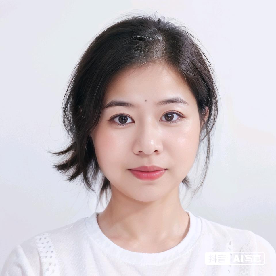 胖姐建材市场手工