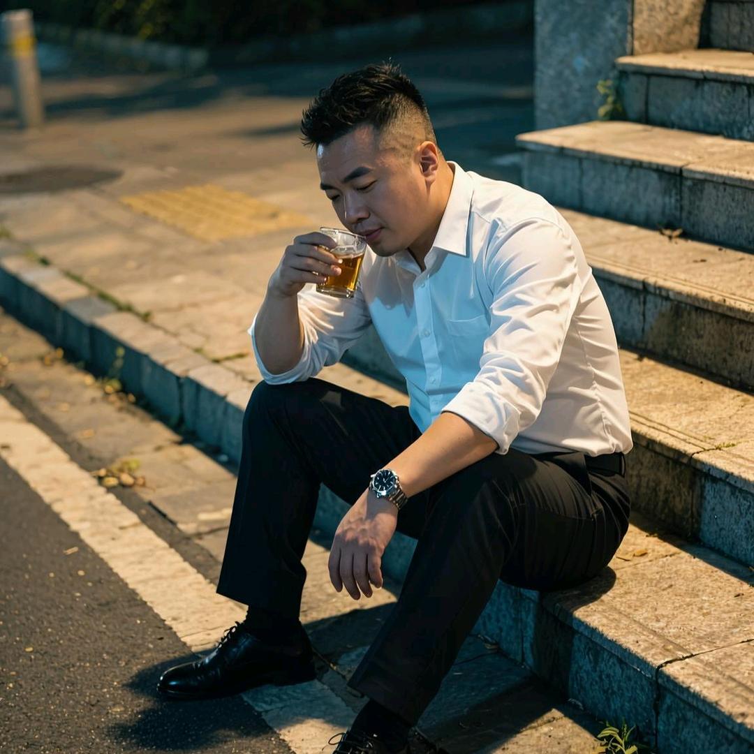 随缘