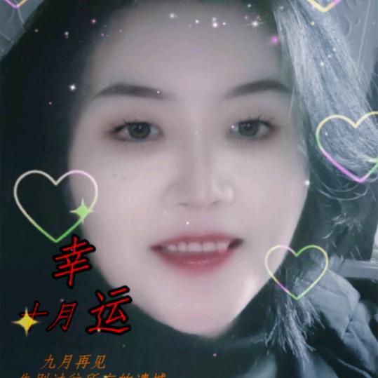 ☔️雨伞《短剧》+《厨窗好物分享》