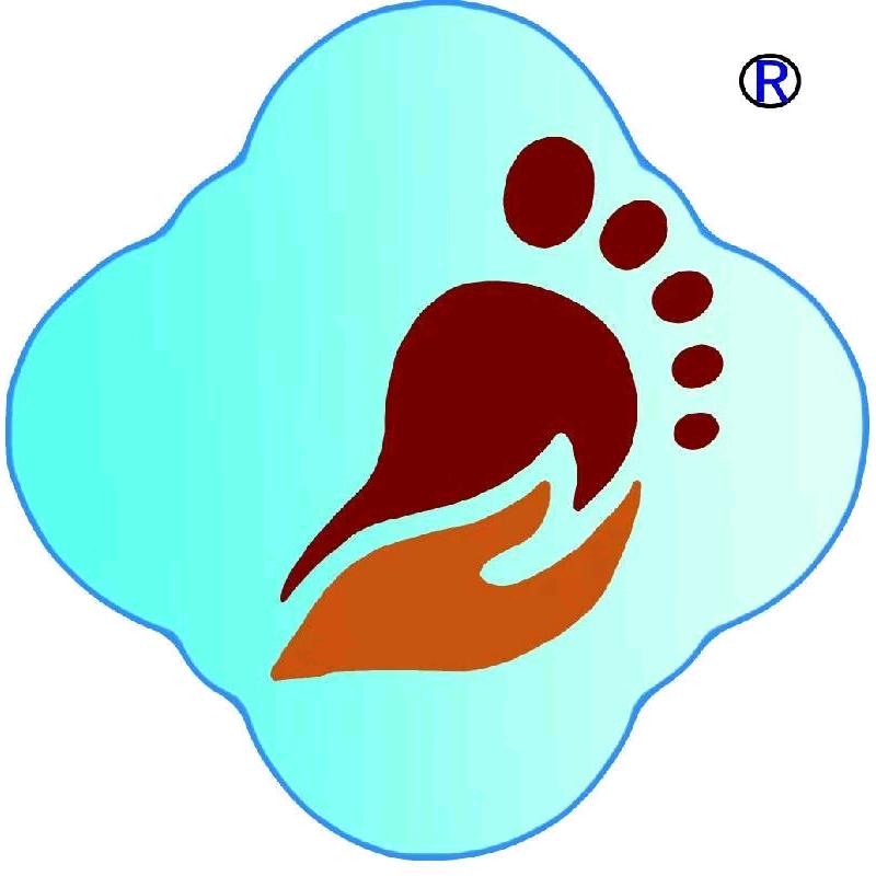 刘氏育脚堂修脚(大理总店)官方号