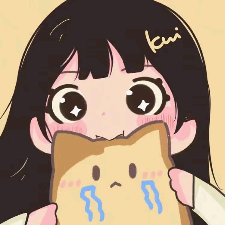 赵哈哈🌙