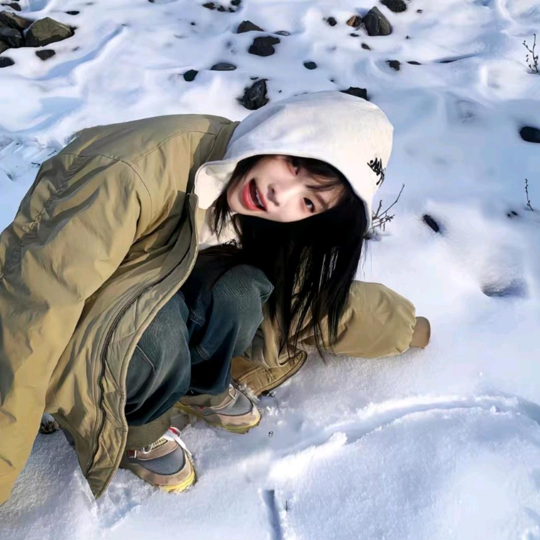 二月红前来求战