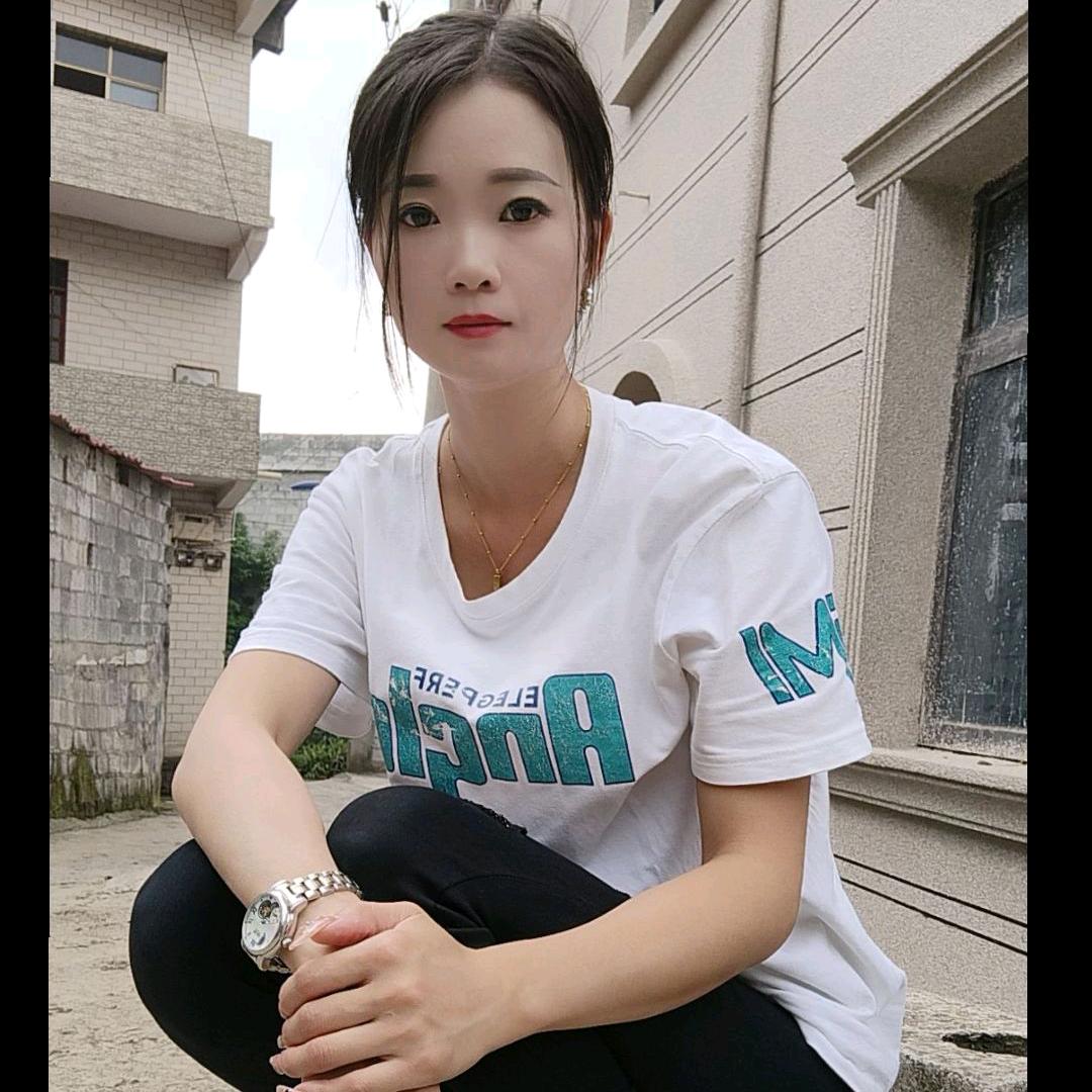 沉默De執著