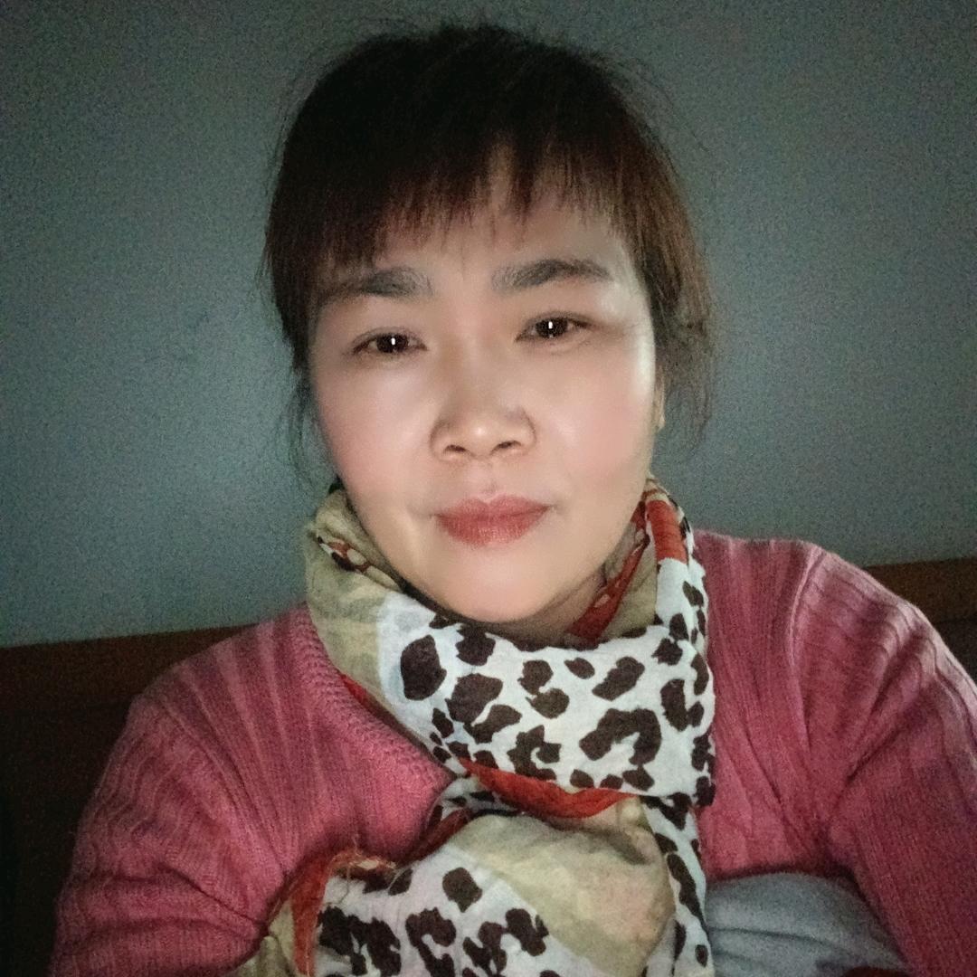 含羞草.