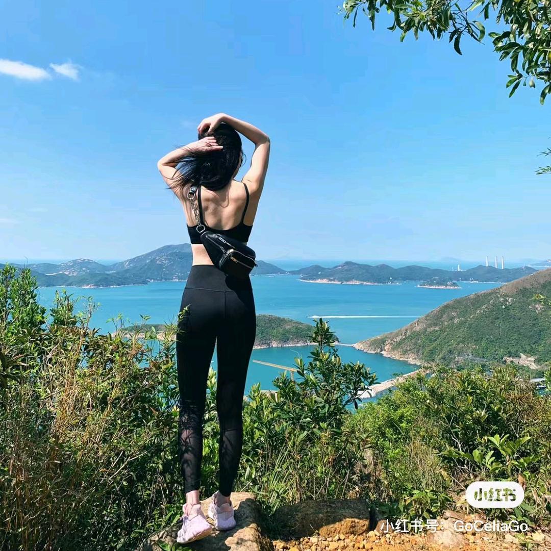 九月带你瘦（非瘦不可）