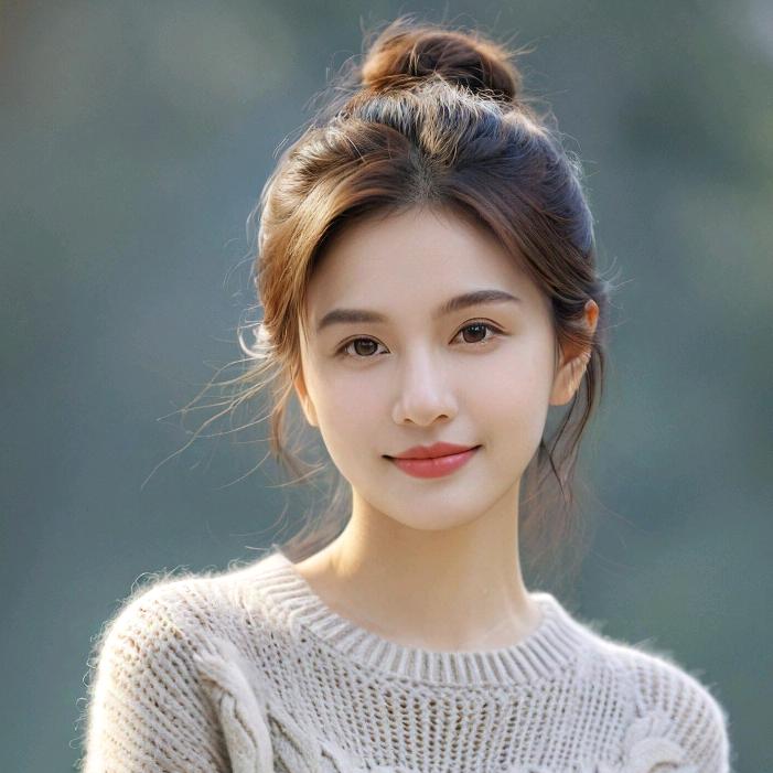 小宇吃货