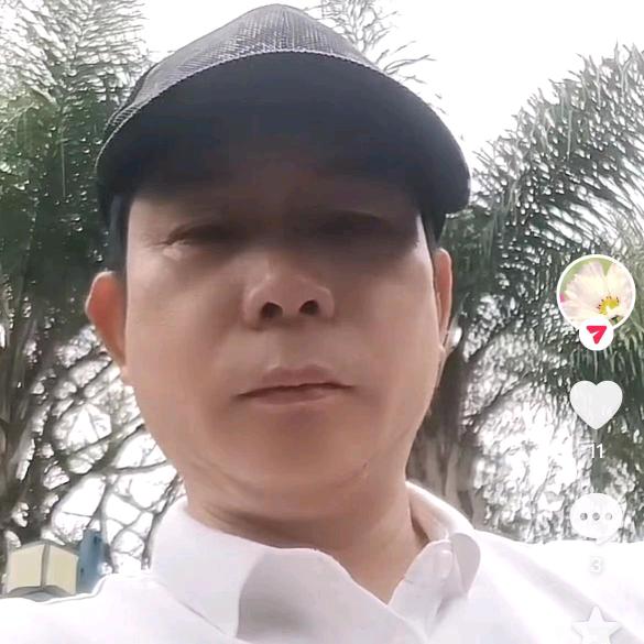 远钦