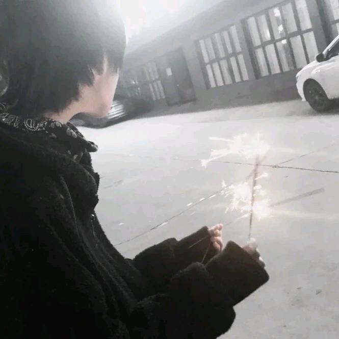 我是一个粉刷匠