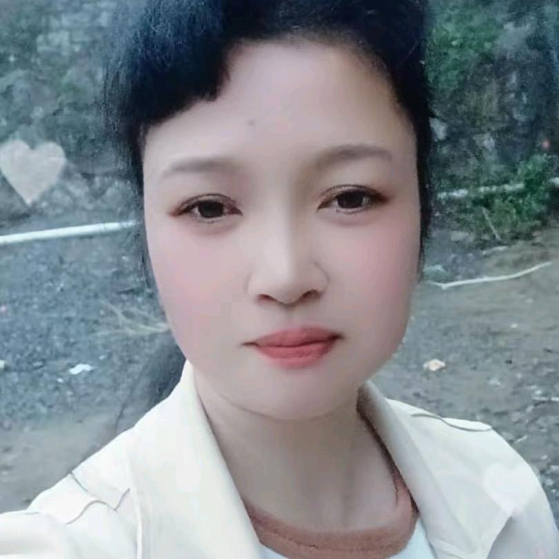 阿珍