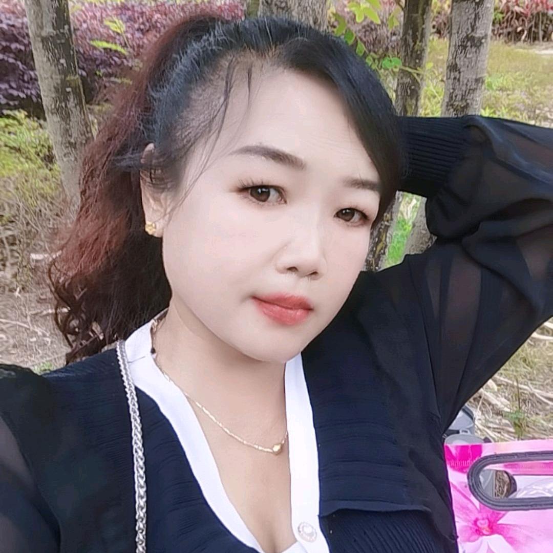 不在为你守候