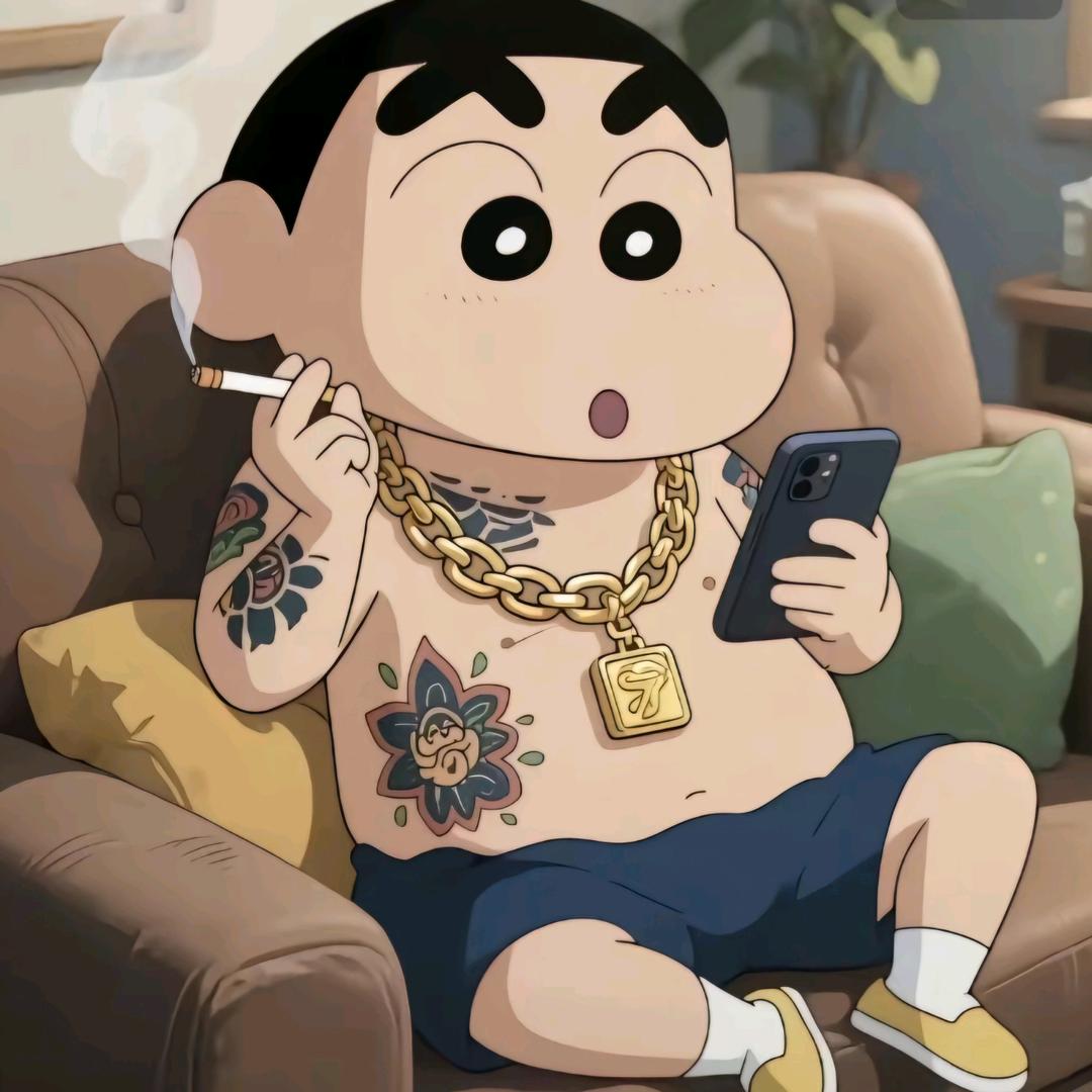 辻迴@指纹锁批发零售