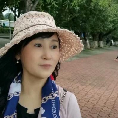 双儿妹
