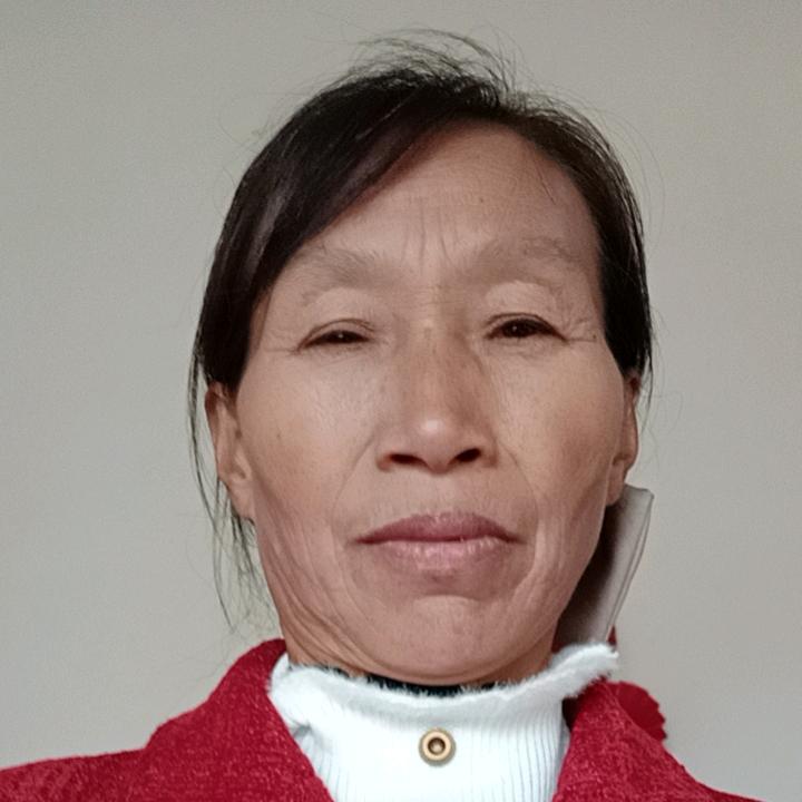 李二姐