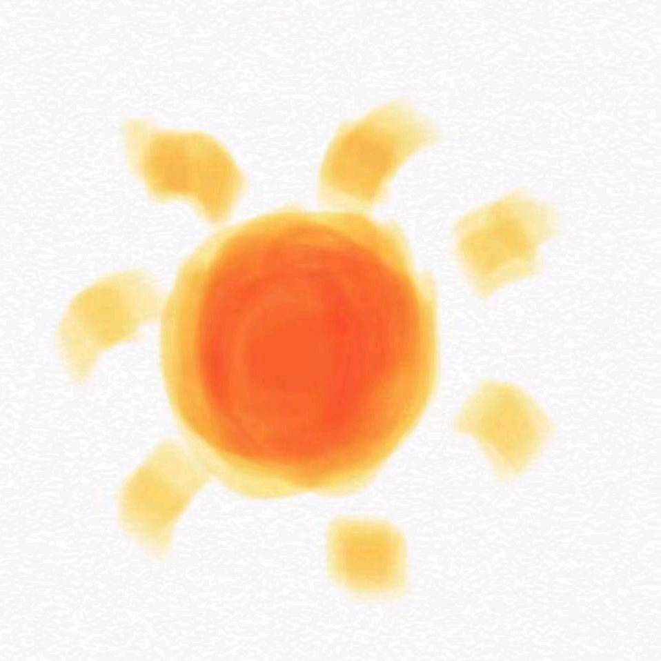 天霸动霸