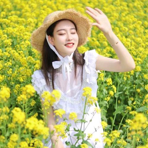 汤圆爱分享
