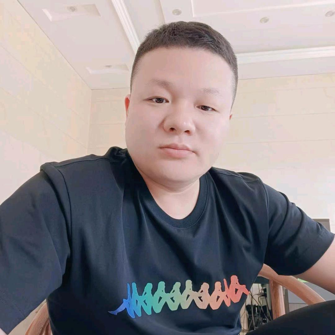 台鑫钢铁王强