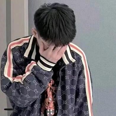 小