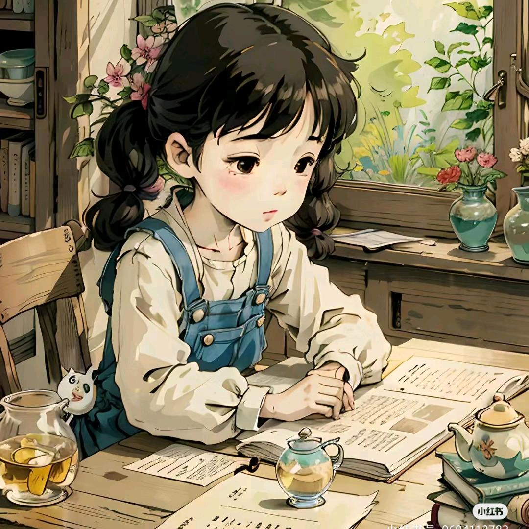小Win课堂