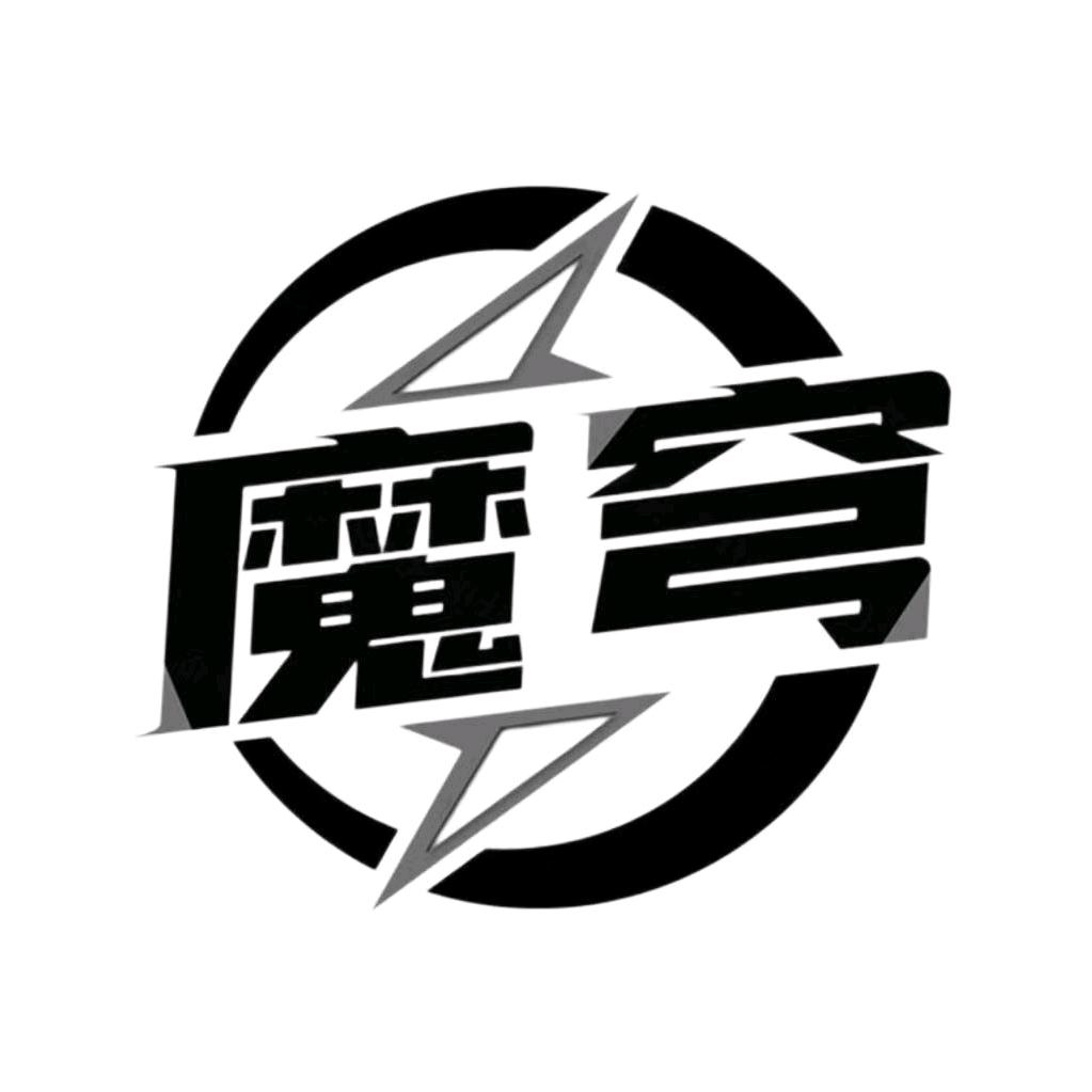 萤光鸟（直播间搭建）