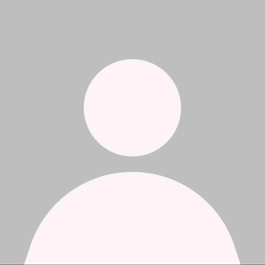 生活的滋味儿
