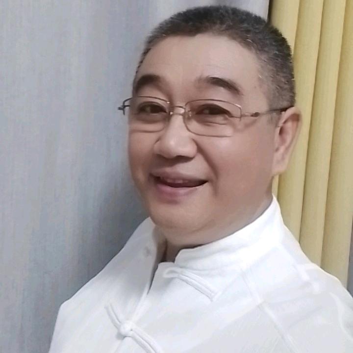 我行我素