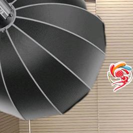 SXTV
