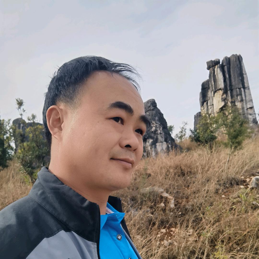 爱～花～三锅锅