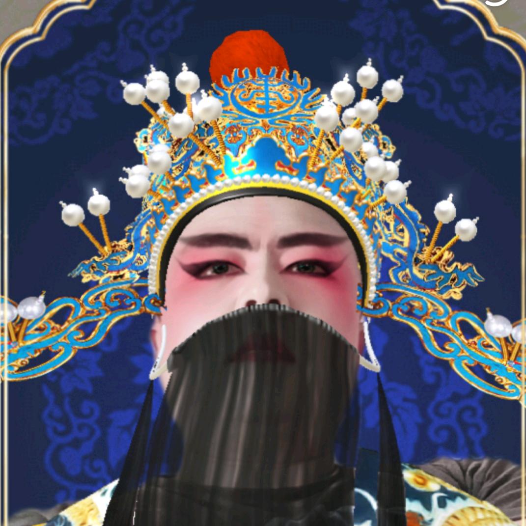 独爱豫东调