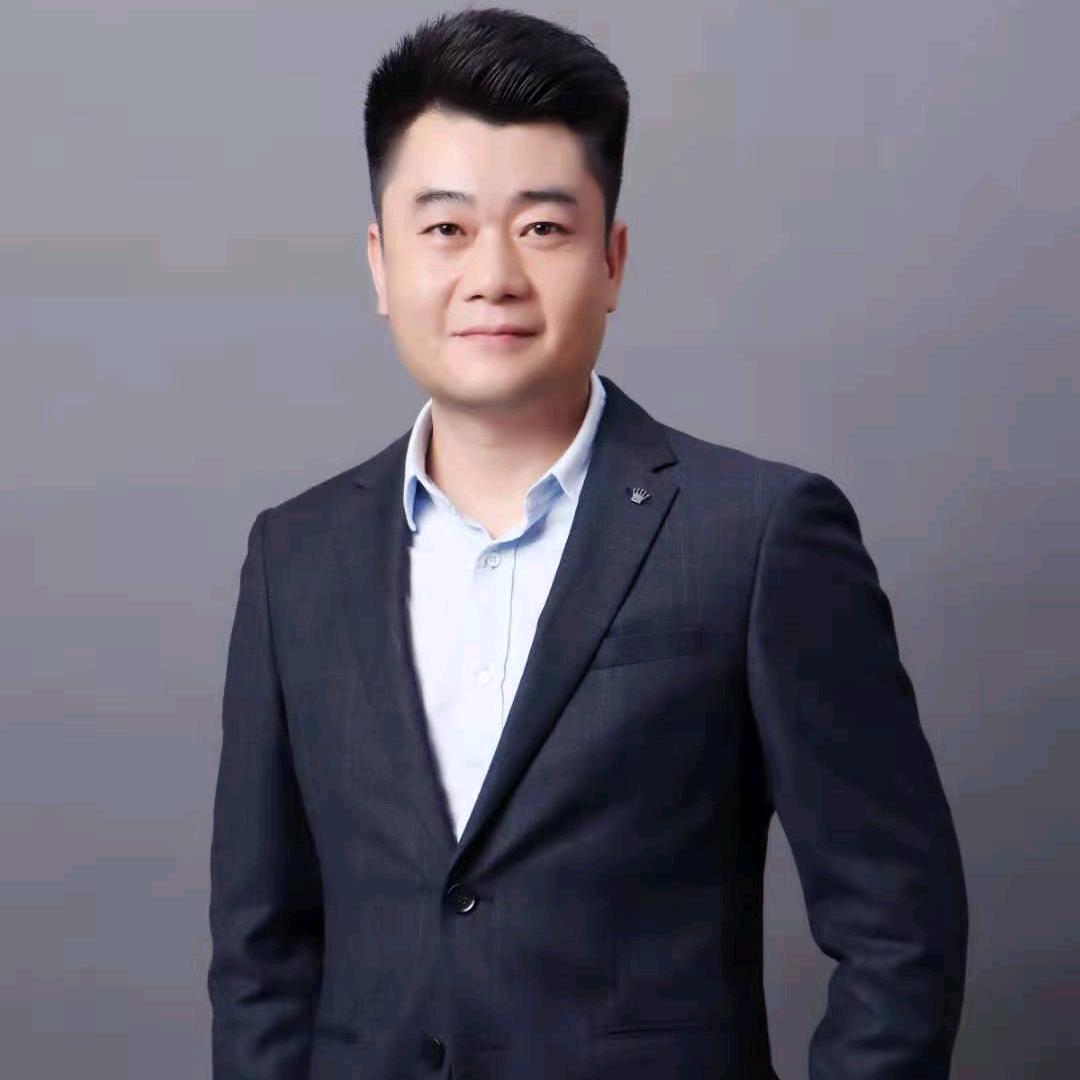 @牙齿保卫者