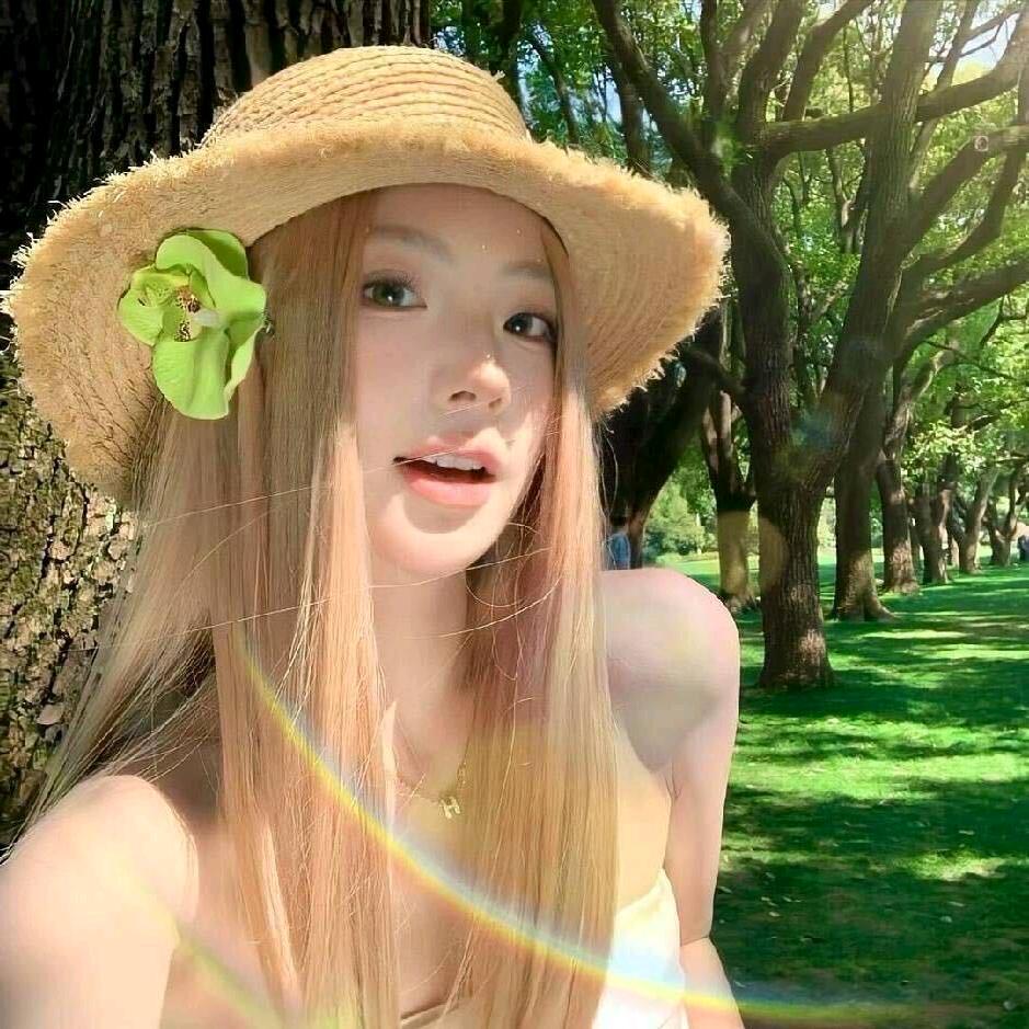 捷捷家🇬🇧口服司镁🔗