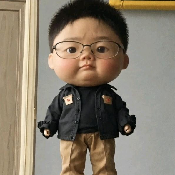 兵哥