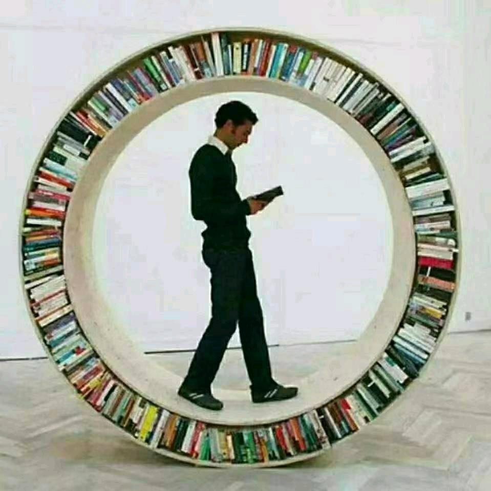 裕华区天禄书社