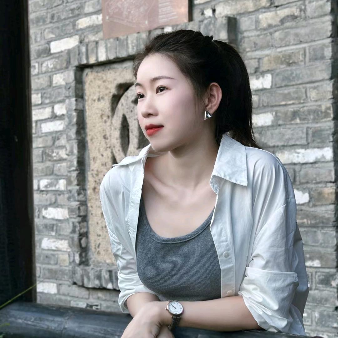 吴百万